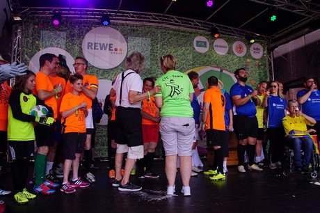 Com Together Cup